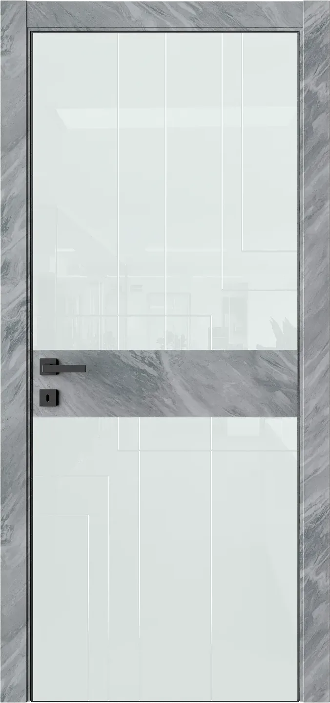 Дверь Innovation InS1